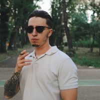 ionutiustin01