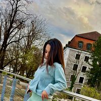 clau974