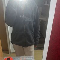 Originalton
