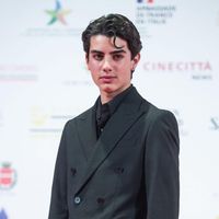 samuele.fanpage