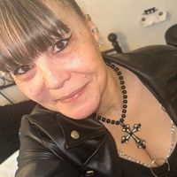 vintedceline27420