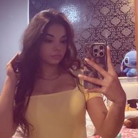 raffaellorena18