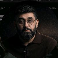 оригинальный звук - Abdukarim Mirzayev