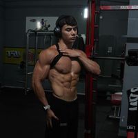 roberrcruz