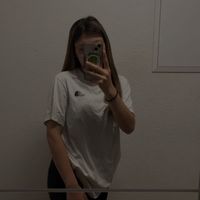 hppt._.jolina09