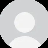 arypochet17