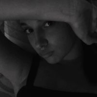 martinaaa0809