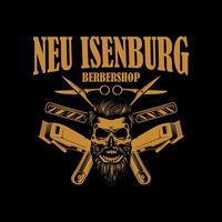 barbershop.neuise