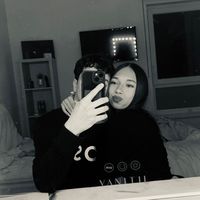 lucie.phlpp