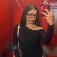 alexandrasorrentino