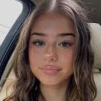 dresstoimpressbaddies18