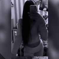 federica_17_17