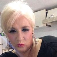 rosabovier5