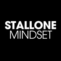 original sound - stallonemindset
