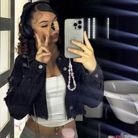 milenaa3x