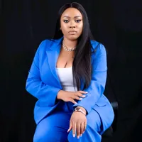 original sound - officialjulietakoje