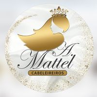 aishamattelcabeleireiros