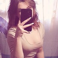 b_daiana.x15