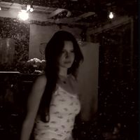 lana_st4r_delrey