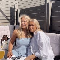 matildevonkroghh
