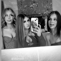 aimeepattonn