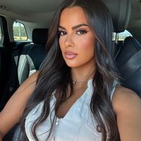 celiaelbaz