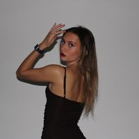 giadacallori