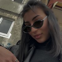 marijakrstic.31