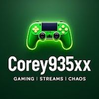 corey935xx