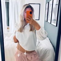 moniquerasmussen_