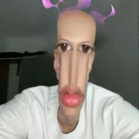 tu ma faner