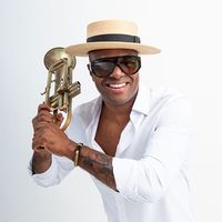 julian_valdes_music