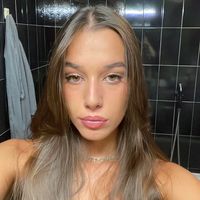 irenesalvego