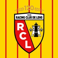 original sound - rclens