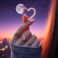 fairyfeelings5