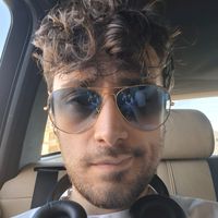 la nostra amicizia funziona così