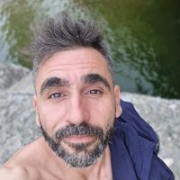 alejandro.r.b38