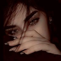 gece_guzeli_