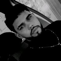 itos_th_barber