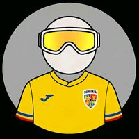 bogdan201411