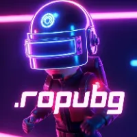 original sound - .ropubg