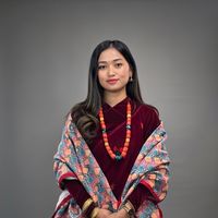 munaghotanegurung6