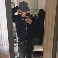 tlhhh7