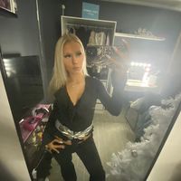aameliaa127