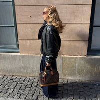 nynnelinnea