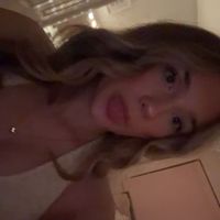 ddaiselizabeth