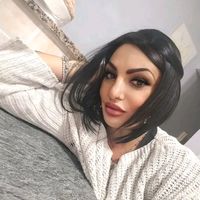 raffaellaniola1