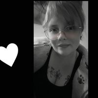 fanpage_for_artists