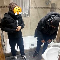 edenjxt