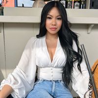 babypiaa96